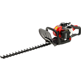 Taille-haie Yato YT-84797