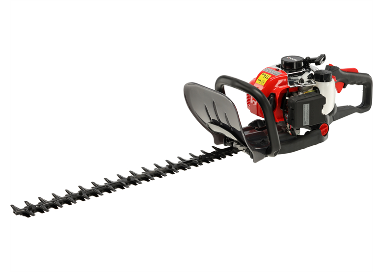 Taille-haie Yato YT-84797