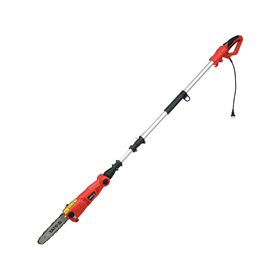 Elagueuse sur perche Yato YT-84800