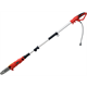 Elagueuse sur perche Yato YT-84800