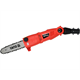 Elagueuse sur perche Yato YT-84800