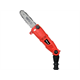 Elagueuse sur perche Yato YT-84800