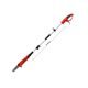 Elagueuse sur perche Yato YT-84800