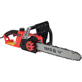 Tronçonneuse Yato YT-84868