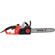 Tronçonneuse Yato YT-84871