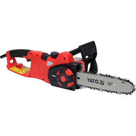 Tronçonneuse Yato YT-84877