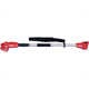 Tronçonneuse Yato YT-84877