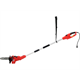Tronçonneuse Yato YT-84877