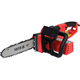 Tronçonneuse Yato YT-84877
