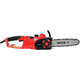 Tronçonneuse Yato YT-84877