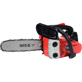 Tronçonneuse Yato YT-84893