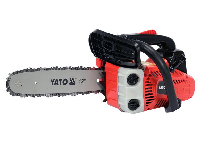 Tronçonneuse Yato YT-84893