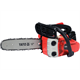 Tronçonneuse Yato YT-84893