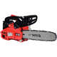 Tronçonneuse Yato YT-84893