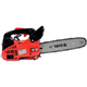 Tronçonneuse Yato YT-84893