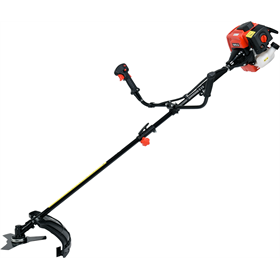 Débroussailleuse thermique Yato YT-85003