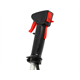 Débroussailleuse thermique Yato YT-85004