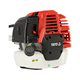 Débroussailleuse thermique Yato YT-85005