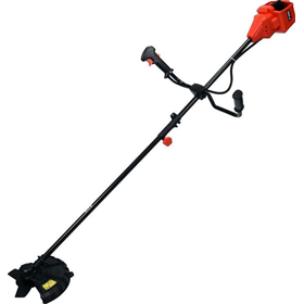 Débroussailleuse sans fil Yato YT-85010
