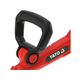 Coupe-bordure sans fil Yato YT-85017 1x2.0Ah