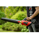 Souffleur de feuilles Yato YT-85176 1x4.0Ah