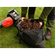 Souffleur/aspirateur thermique Yato YT-85191