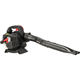 Souffleur/aspirateur thermique Yato YT-85191