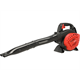 Souffleur/aspirateur thermique Yato YT-85191