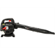 Souffleur/aspirateur thermique Yato YT-85191
