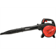 Souffleur/aspirateur thermique Yato YT-85191