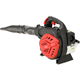 Souffleur/aspirateur thermique Yato YT-85191