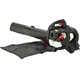 Souffleur/aspirateur thermique Yato YT-85191