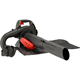 Souffleur/aspirateur thermique Yato YT-85191