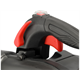 Souffleur/aspirateur thermique Yato YT-85191