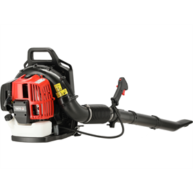 Souffleur Yato YT-85192