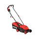 Tondeuse électrique Yato YT-852081