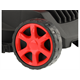 Tondeuse électrique Yato YT-852081