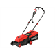 Tondeuse électrique Yato YT-852081