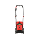 Tondeuse électrique Yato YT-852081