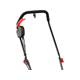 Tondeuse électrique Yato YT-852081