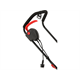 Tondeuse électrique Yato YT-852081