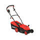 Tondeuse électrique Yato YT-852082