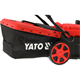 Tondeuse électrique Yato YT-852082
