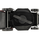 Tondeuse électrique Yato YT-852082
