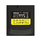 Tondeuse électrique Yato YT-852082