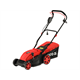 Tondeuse électrique Yato YT-852082
