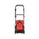 Tondeuse électrique Yato YT-852082