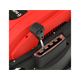 Tondeuse électrique Yato YT-852082