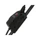 Tondeuse à batterie 36V Yato YT-85222 2x4.0Ah