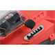 Tondeuse à batterie 36V Yato YT-85223